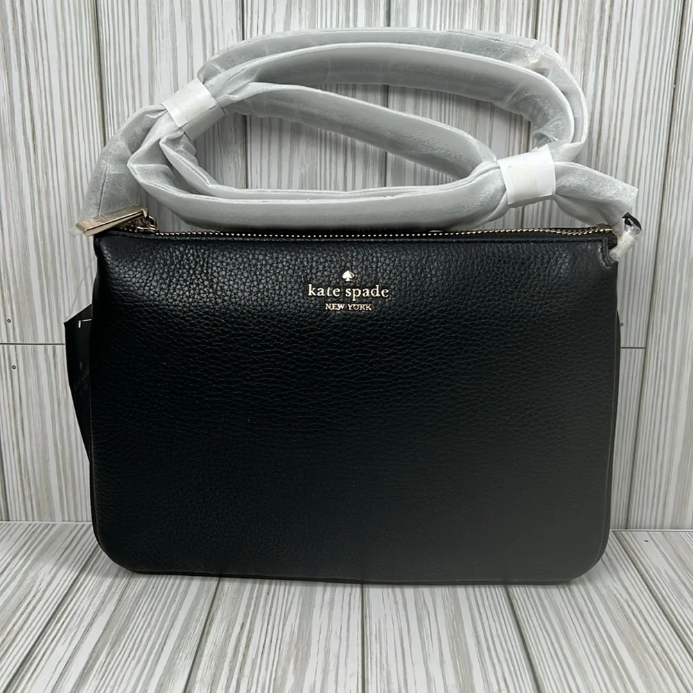 kate spade nwt kate